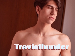 Travisthunder