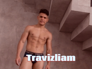 Travizliam