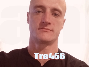 Tre456