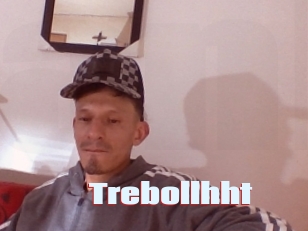 Trebollhht