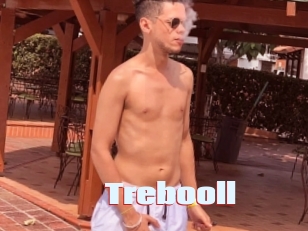 Trebooll