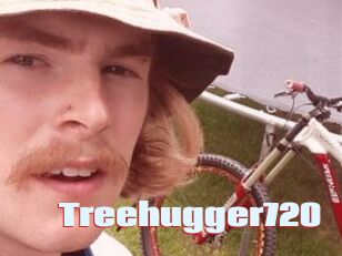 Treehugger720