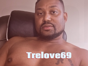 Trelove69