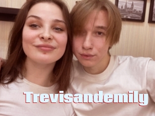 Trevisandemily