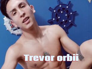 Trevor_orbii