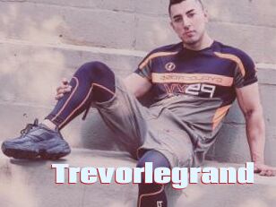 Trevorlegrand