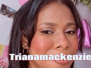 Trianamackenzie