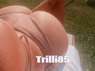 Trilli85