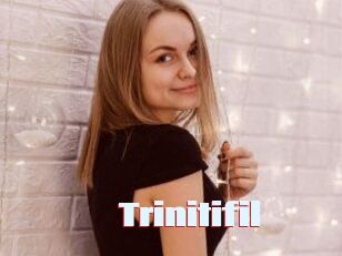Trinitifil