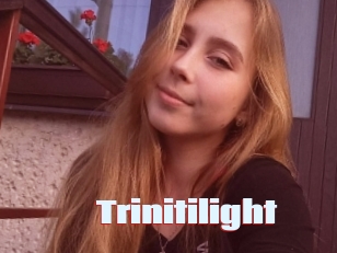 Trinitilight