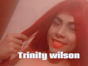 Trinity_wilson