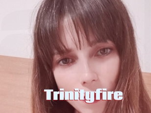 Trinityfire