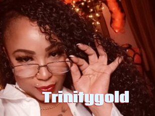 Trinitygold