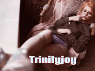 Trinityjoy