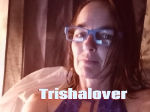 Trishalover