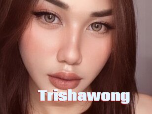 Trishawong