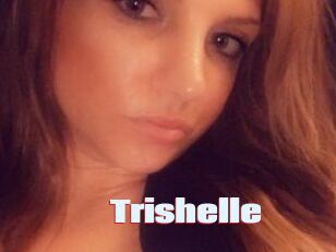 Trishelle