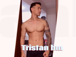 Tristan_bm