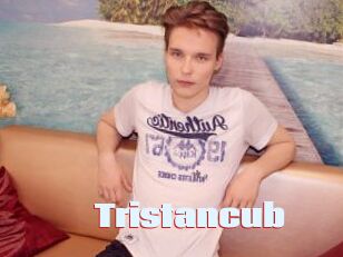 Tristancub