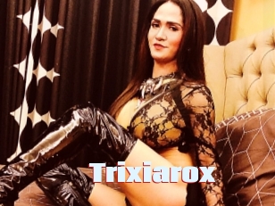 Trixiarox