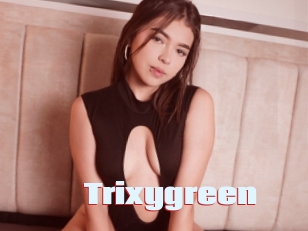 Trixygreen