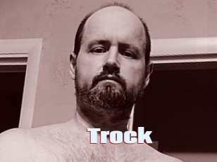 Trock