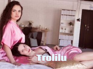 Trolilu