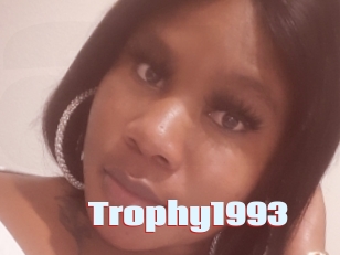 Trophy1993