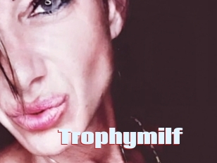 Trophymilf