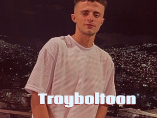 Troyboltoon