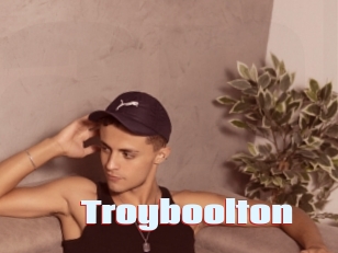 Troyboolton