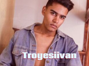 troyesiivan Anal Open