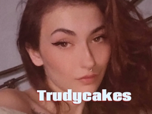 Trudycakes