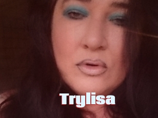 Trylisa