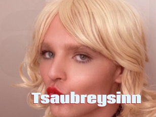 Tsaubreysinn