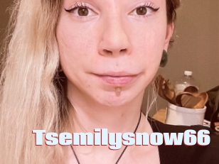 Tsemilysnow66