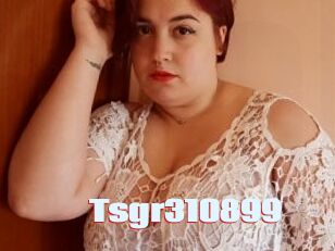 Tsgr310899