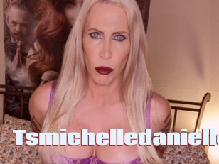 Tsmichelledanielle