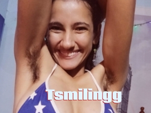 Tsmilingg