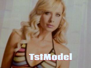 TstModel