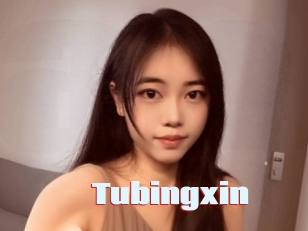 Tubingxin