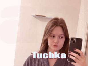 Tuchka