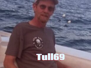 Tull69