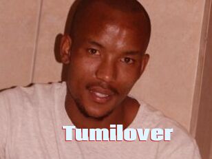 Tumilover
