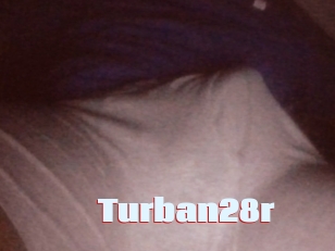 Turban28r