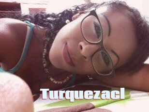 turquezacl Anal Open