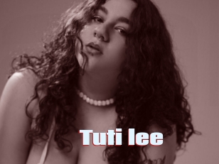 Tuti_lee