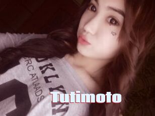 Tutimoto
