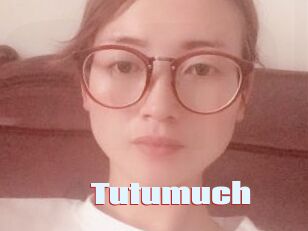 Tutumuch