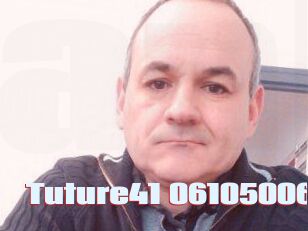 Tuture41-06105006